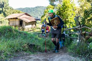 BIB: 
                            <button type="button" onclick="openModal(19255746)" class="btn btn-primary btn-sm float-right btn-popup" data-toggle="modal" data-target=".modal-high-quality">
                        <i class="fas fa-shopping-cart"></i> Add to Cart
                    </button>
                                            <button type="button" onclick="isThisMe(19255746, true)" class="btn btn-success btn-sm float-right btn-popup btn-isme hidden" data-toggle="tooltip" data-placement="bottom" title="นี่คือรูปของคุณใช่ไหม คลิกที่นี่เพื่อเอาเข้าอัลบั้ม">
                        <i class="fas fa-plus"></i> Add to album
                    </button>
                    <button type="button" onclick="isThisMe(19255746, false)" class="btn btn-warning btn-sm float-right btn-popup btn-isnotme hidden">
                        <i class="fas fa-ban"></i> Remove from album
                    </button>